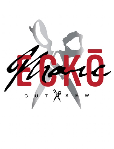 Marc Ecko Cut & Sew Marc Ecko Cut & Sew